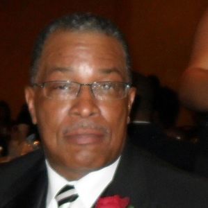 Meet your Posher, Booker